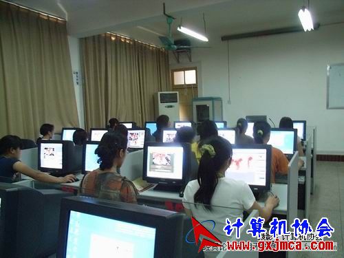 080509PS27.JPG