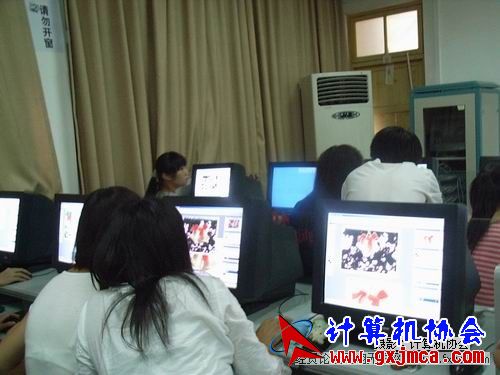 080509PS28.JPG