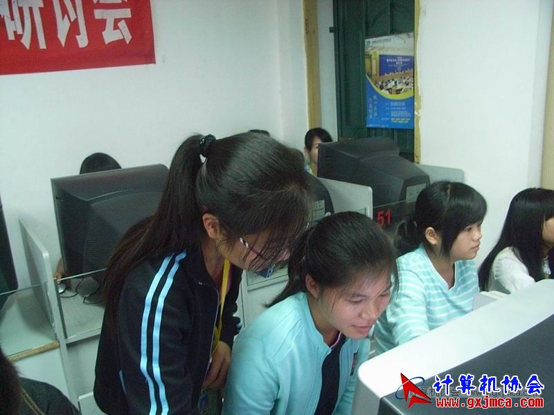 101124ca21.JPG