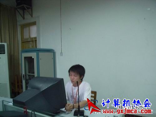 080509PS05.JPG