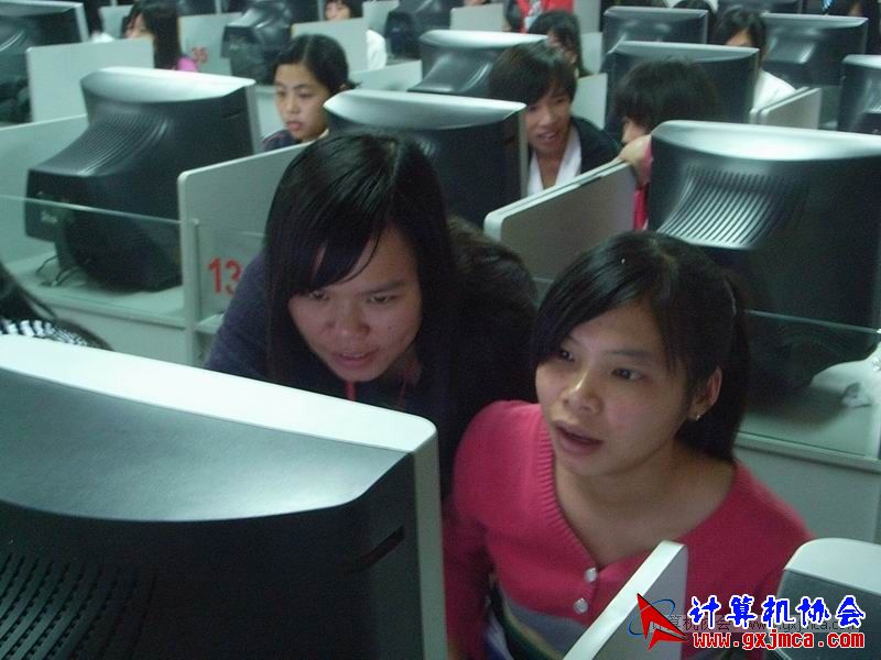 101124ca24.JPG
