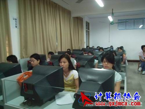 080509PS08.JPG