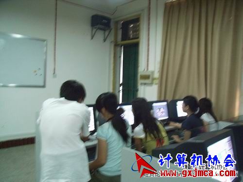 080509PS11.JPG