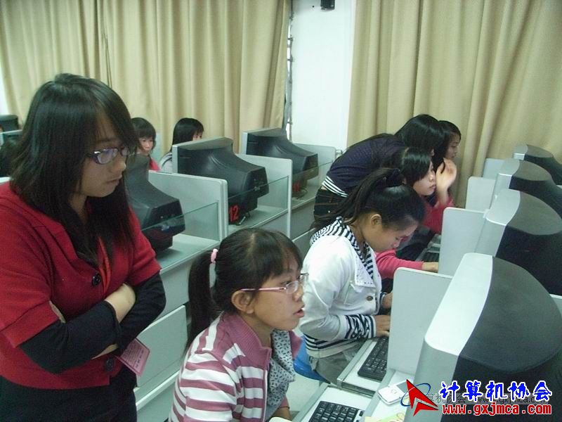 101124ca30.JPG