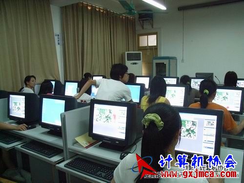 080509PS13.JPG