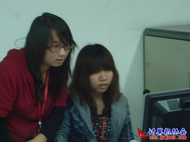 101124ca31.JPG