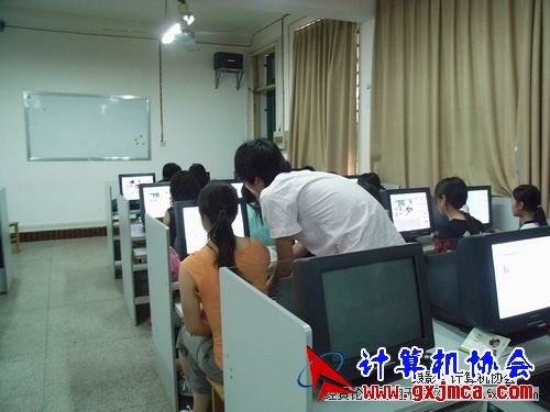 080509PS14.JPG