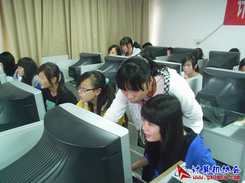 101124ca36.JPG