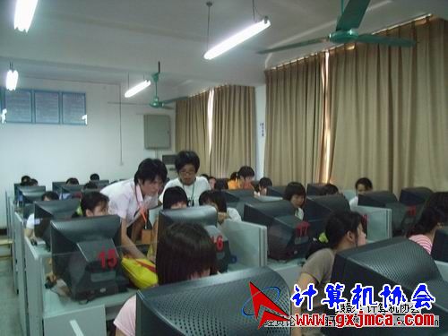 080509PS17.JPG