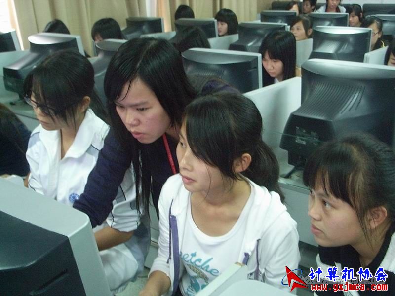 101124ca38.JPG