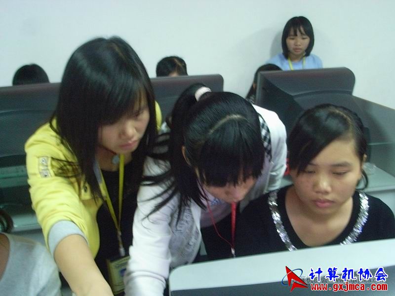 101124ca41.JPG