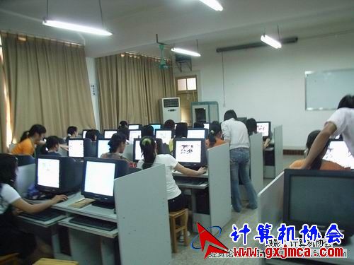 080509PS21.JPG