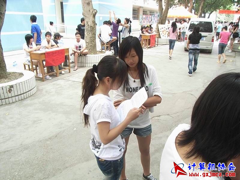 091009CA049.JPG