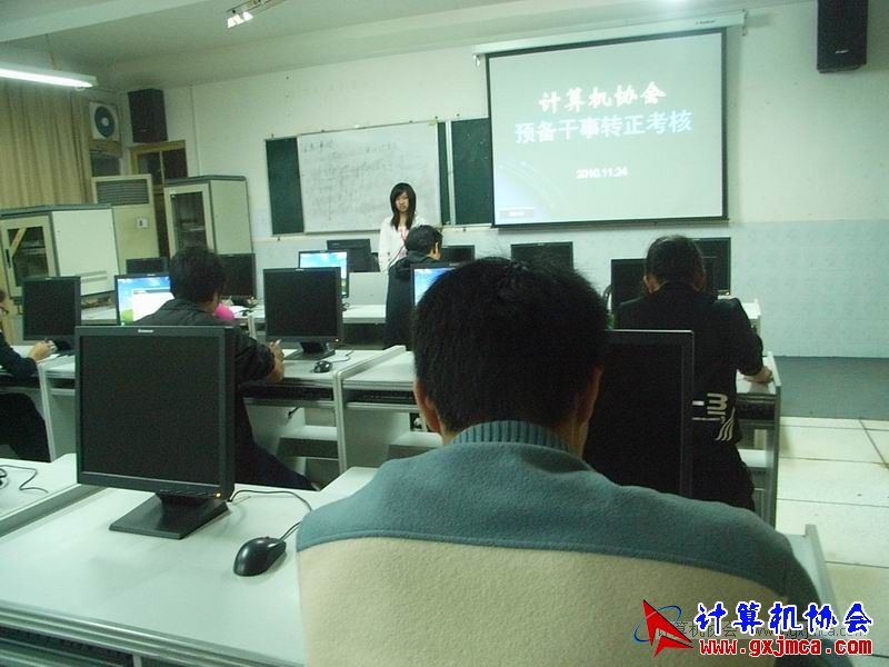 101124ks01.JPG