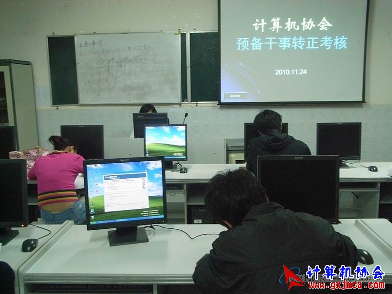 101124ks02.JPG