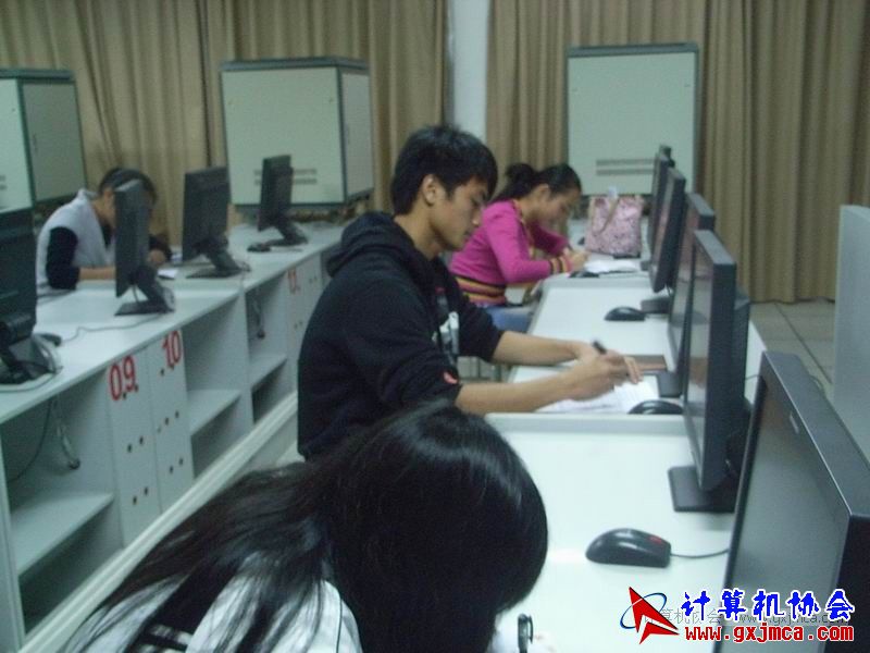 101124ks05.JPG