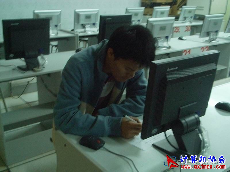 101124ks08.JPG