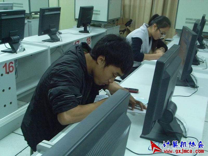 101124ks10.JPG