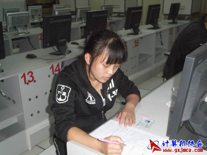 101124ks12.JPG