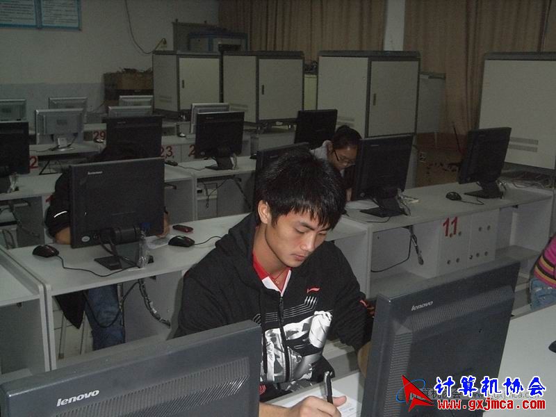101124ks13.JPG
