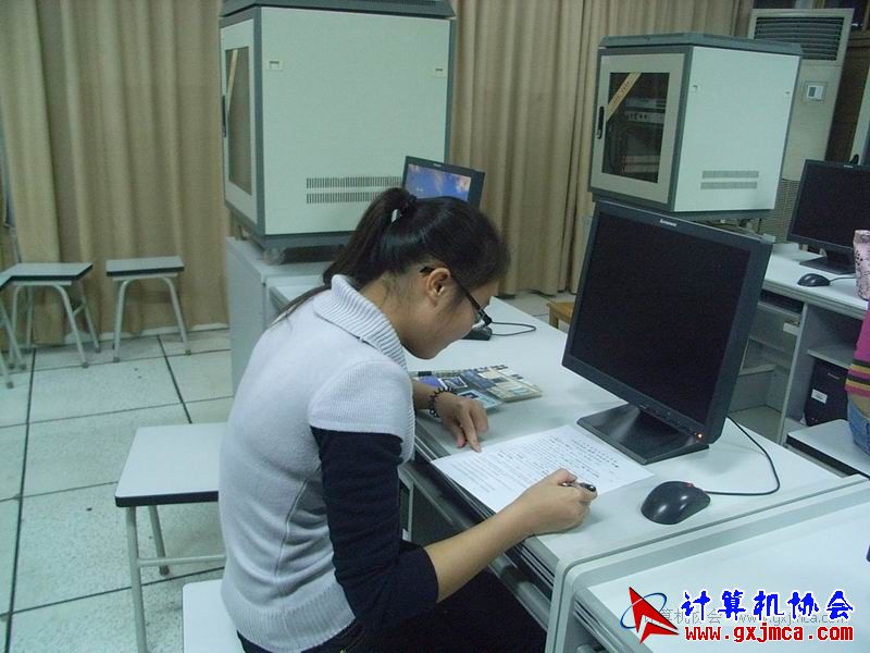 101124ks15.JPG