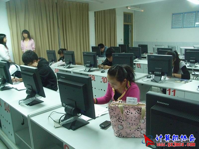 101124ks16.JPG