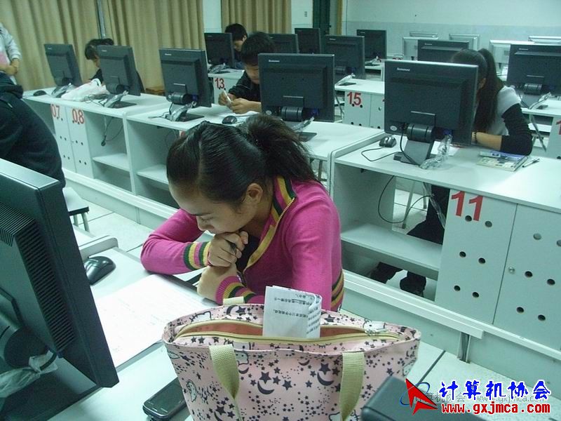101124ks17.JPG