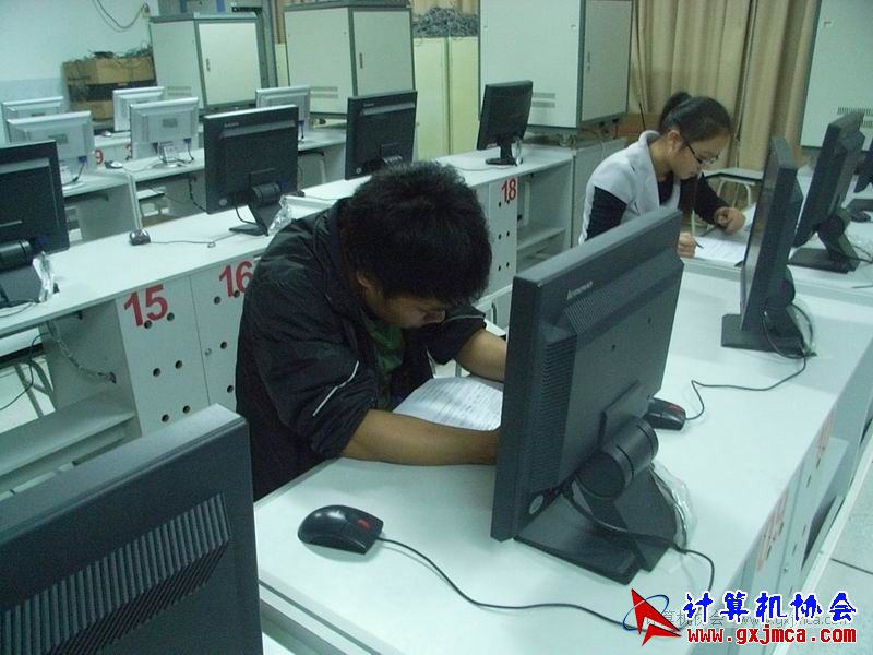101124ks19.JPG