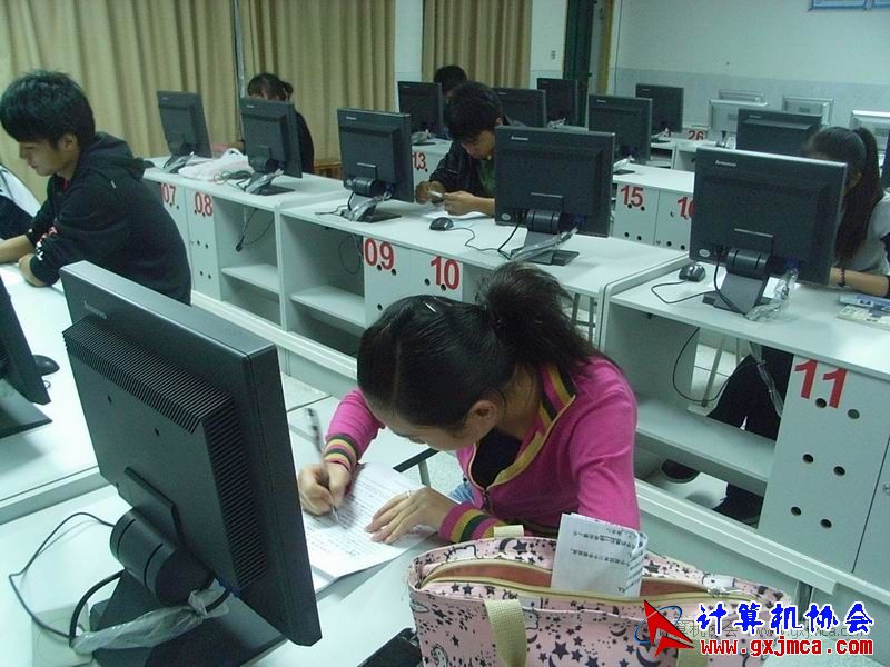 101124ks22.JPG