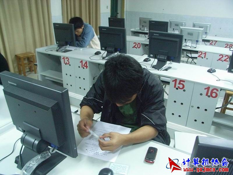 101124ks23.JPG