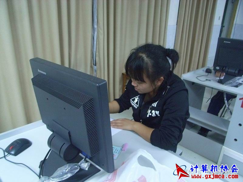 101124ks24.JPG