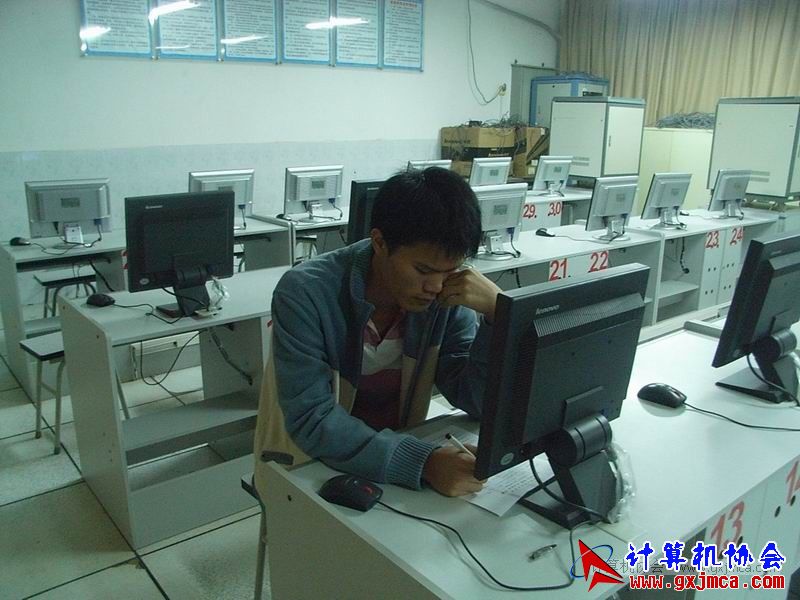 101124ks25.JPG