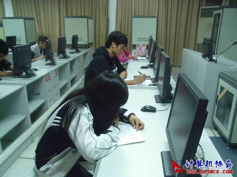 101124ks26.JPG