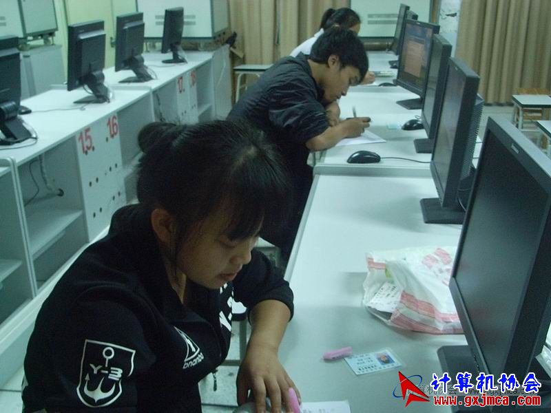 101124ks29.JPG
