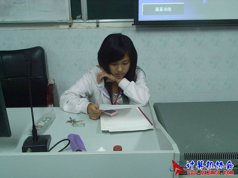 101124ks32.JPG