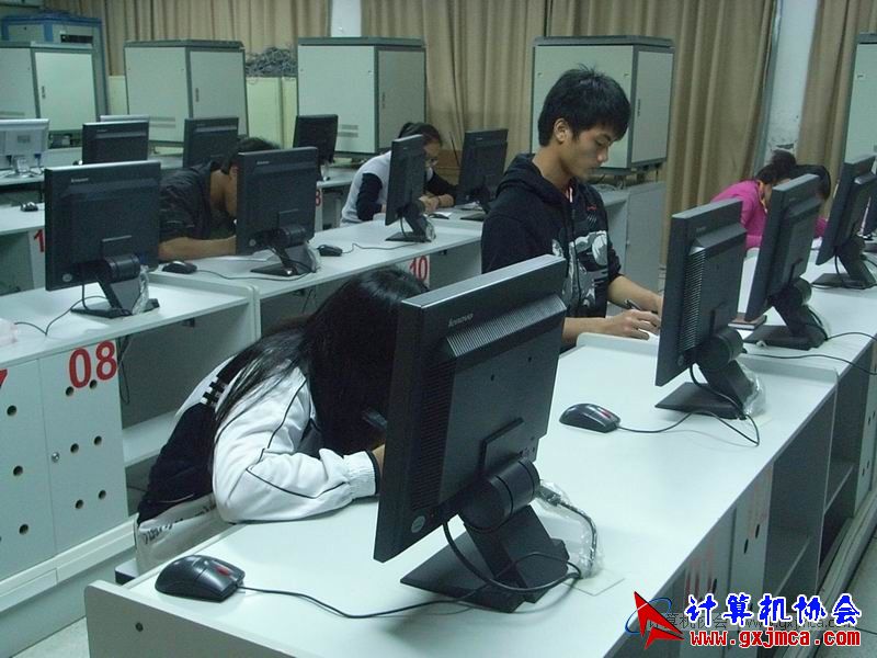 101124ks33.JPG