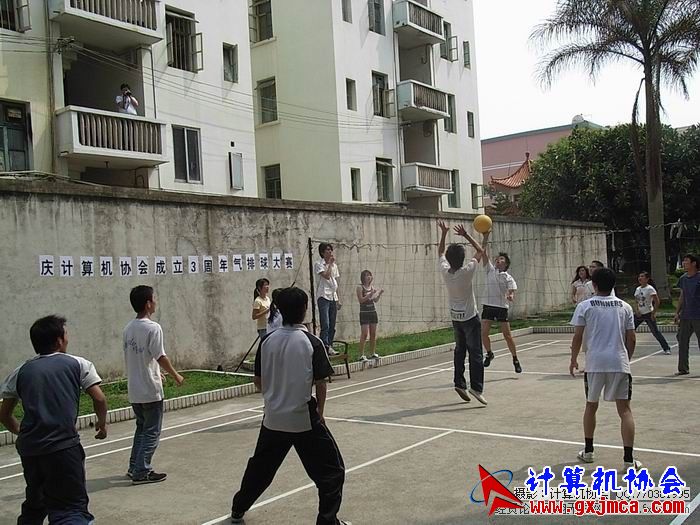 080511CA044.JPG
