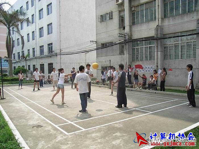 080511CA050.JPG