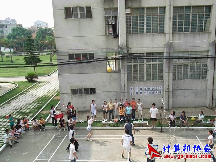 080511CA075.JPG