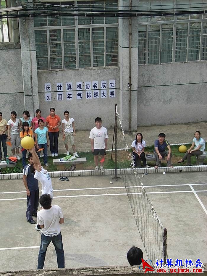 080511CA083.JPG