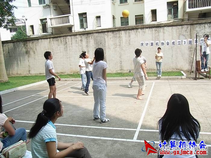 080511CA102.JPG