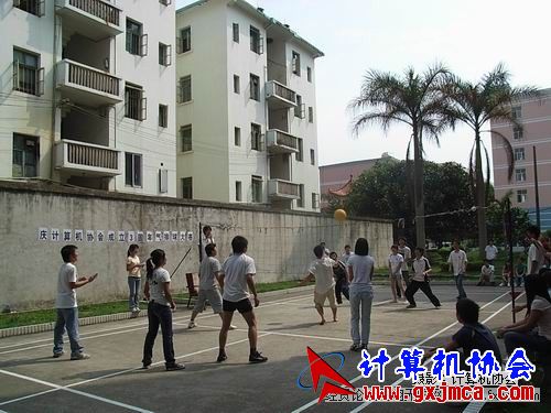 080511CA105.JPG