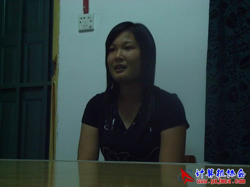091011-03.JPG