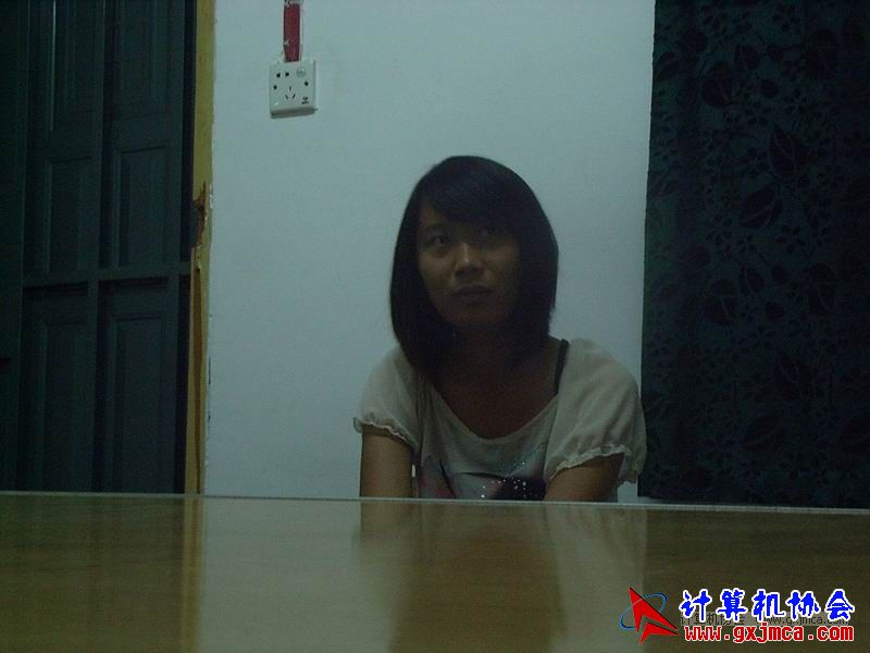 091011-05.JPG