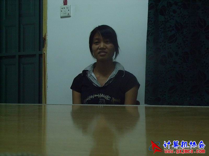 091011-07.JPG