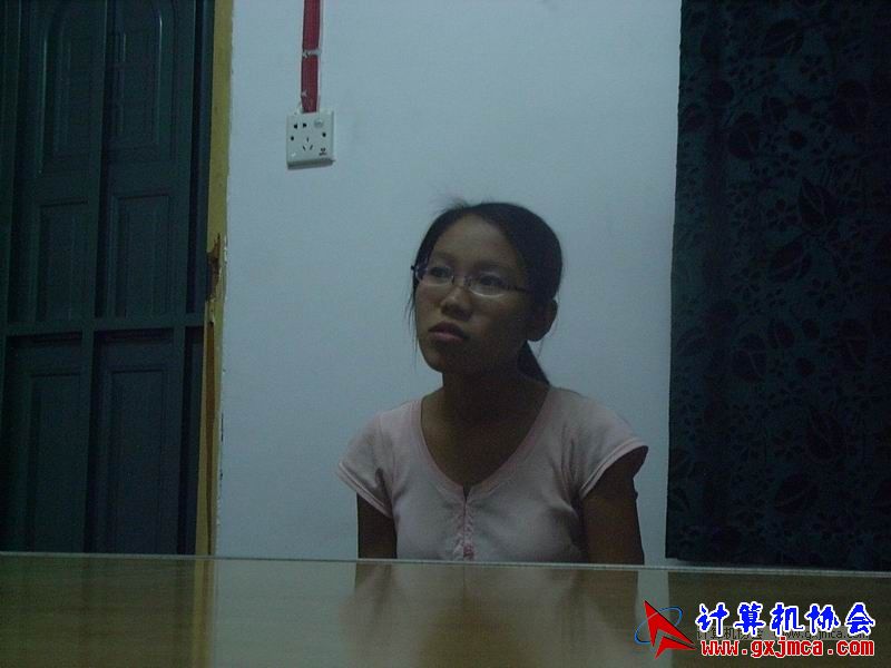 091011-09.JPG