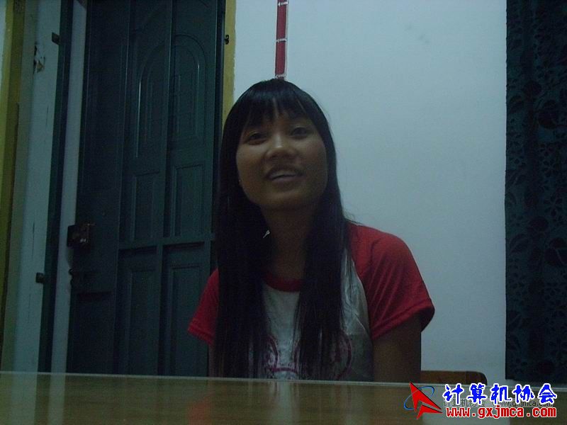 091011-18.JPG