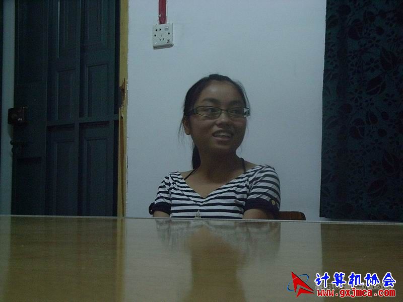 091011-19.JPG