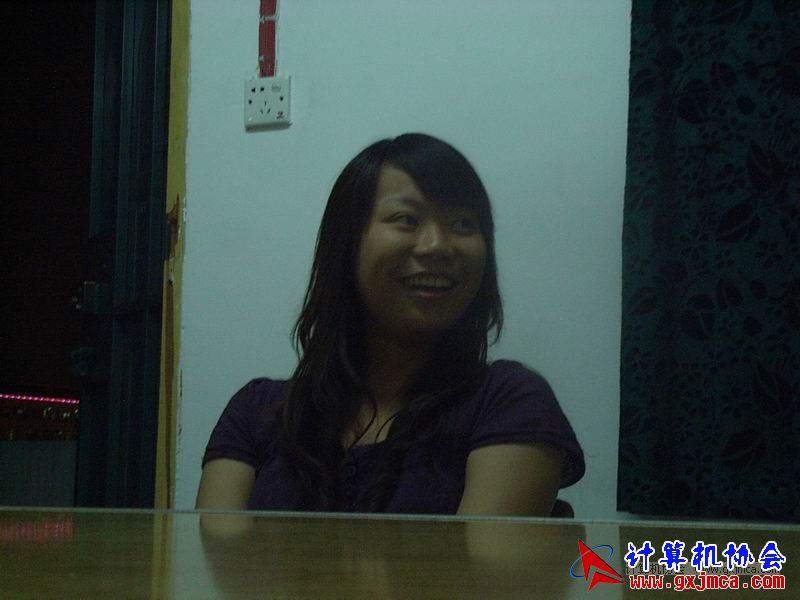 091011-24.JPG