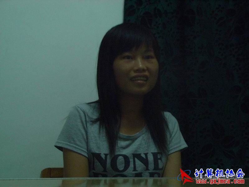 091012-02.JPG